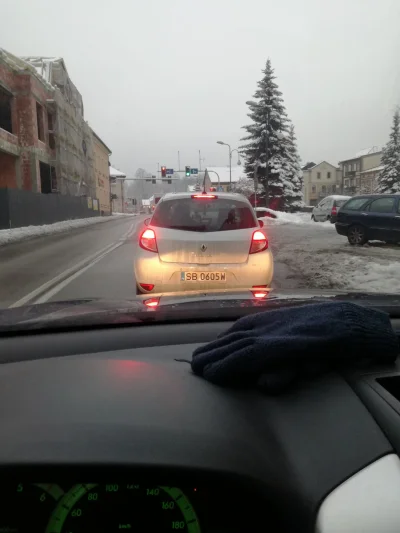 Boyak - Wszystko zrozumiem, ktoś zapierd*** po ulicy bo mu żona rodzi lub rodzice mie...