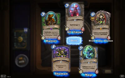 radosss - Można? Można :) EU ofc

#hearthstone