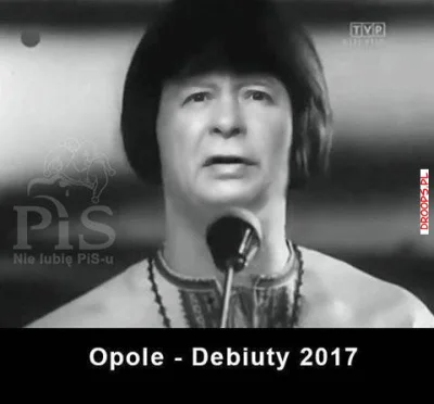 droops - Wracając jeszcze do Opola #opole #opoledebiuty #heheszki #humorobrazkowy #pi...