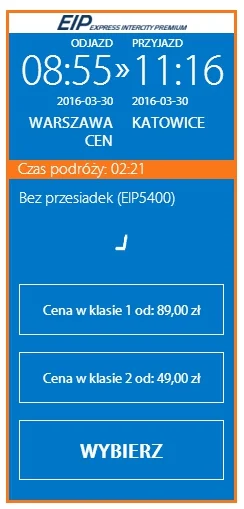 f.....s - @maniakbitcoin: Im wcześniej kupisz tym taniej.

http://i.imgur.com/EfQCC...