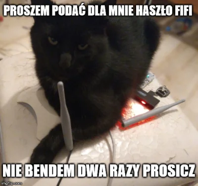 LM317K - #koty #heheszki #humorobrazkowy #smiesznypiesek 
Już się rozłożył na cały r...