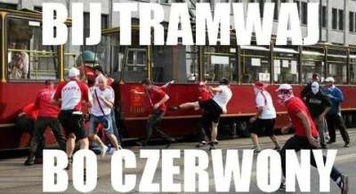 R.....e - Wyrazy współczucia dla Wrocławian, tak jak to miasto było w miarę normalne ...