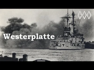 j.....p - #irytujacyhistoryk #westerplatte