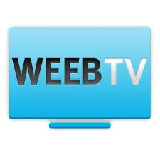 NaxZST - #weebtv #programy 

Chociaz znam ta strone od 2 lat i musze sie przyznac z...