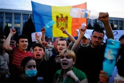 S.....r - #moldawia #wybory #rosja #swiat #polityka 

Ciekawy wywiad o wyborach w Moł...