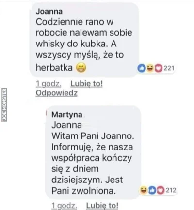 Taktyczny_Namiot - #heheszki #humorobrazkowy