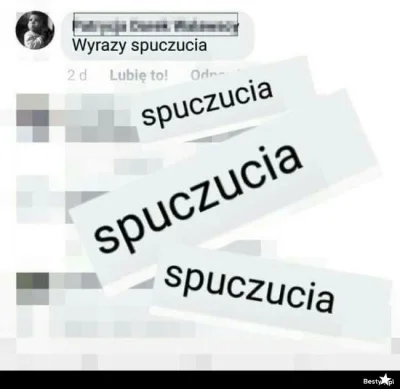 rastowy - 3 różowe w domu. Inni jednej nie mogą znaleźć. Wyrazy współczucia. Jak Ty z...