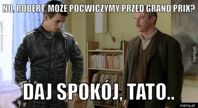 R.....f - @paqo: tradycyjnie już...