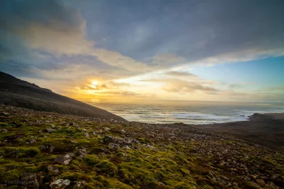 imac666 - #islandia #fotografia #tworczoscwlasna #mojezdjecie