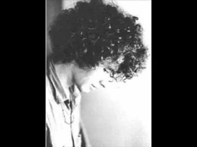 tomwolf - Tim Buckley - Strange Feelin'
#muzykawolfika #muzyka #folk #blues #panladn...