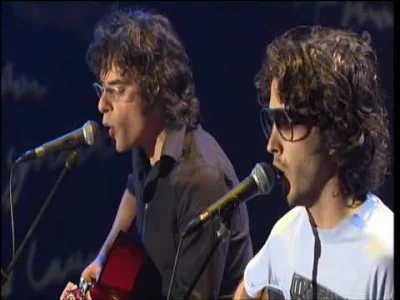 S.....n - #muzyka #flightoftheconchords