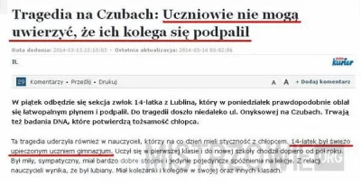 s.....3 - #lublin nie przestaje zadziwić XD 

SPOILER