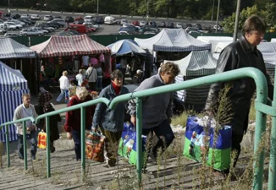 Cender - KTO PAMIĘTA TE STRAGANY NA KORONIE Z GRAMI PC, KTÓRYCH OKŁADKI BYŁY MEGA WYB...