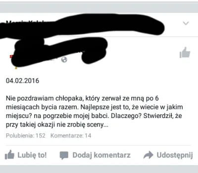 TopowyJanusz - ma chłop jaja

#logikaniebieskichpaskow #heheszki ##!$%@?