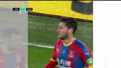 Ziqsu - Romelu Lukaku (x2)
Crystal Palace - Manchester United 0:[2]
STREAMABLE
#me...