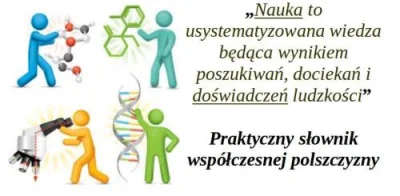 bioslawek - > No individual gene alone makes a person gay, lesbian or bisexual; inste...