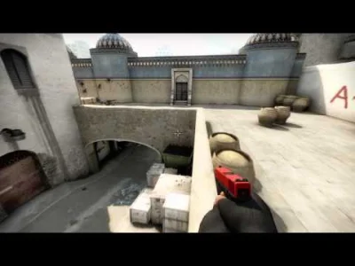 DrQ - WAAAAAAAAAAAAAAAAAAAAAAAAT.

#csgo #shox #csgomecz #aimbot