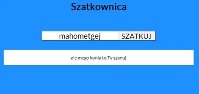 m.....j - #wykopowaszatkownica