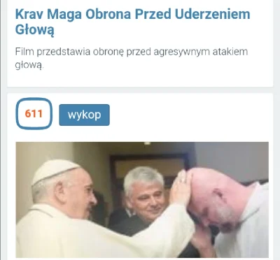 OnufryZagloba - ( ͡° ͜ʖ ͡°)