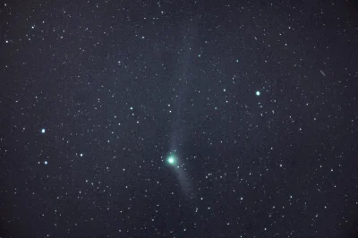 d.....4 - Artykuł na temat komety C/2013 US10 Catalina. 

www.nasa.gov

#kosmos #nasa...