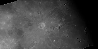Mcmaker - #zdjeciaztelefonu #ksiezyc #kosmosboners



Krater Kopernik. Sony Xperia P ...