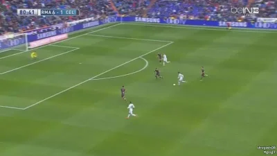 skrzypek08 - Bale vs Celta Vigo 7:1
AA
#golgif #mecz