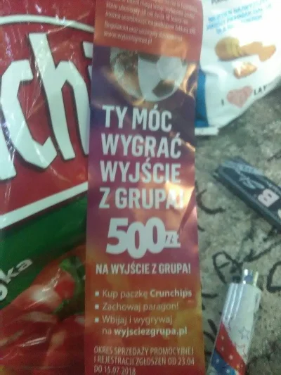 Staraagrafka - Wytłumaczy ktoś o #!$%@? tu chodzi?

#ktosnieogarnia #polskijezyktrudn...