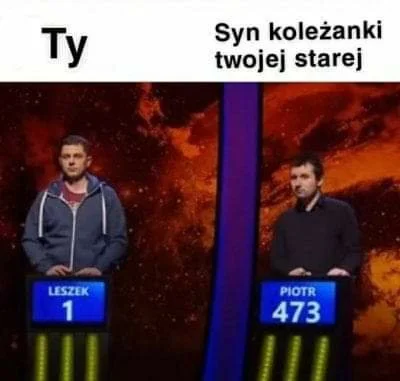 p.....a - @pixelbox tu też wstawie