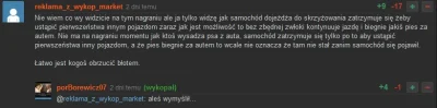 k.....m - @reklamazwykop_market: coś mało minusów dostałeś jak na tyle rozsądnych zda...