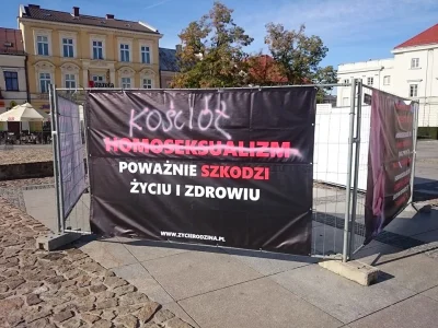 z.....a - Poprawione ( ͡° ͜ʖ ͡°)

#lgbt #neuropa #4konserwy #truestory #kielce