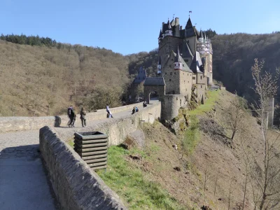 Mariusz30 - @Mariusz30: Eltz.