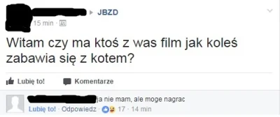 kazeszini - takie rzeczy ( ͡° ͜ʖ ͡°)
#heheszki #humorobrazkowy