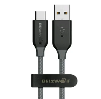 lukaszlukasz - Hej mirki.

Jak ktoś szuka kabla usb type-C i mu sie nie śpieszy to na...