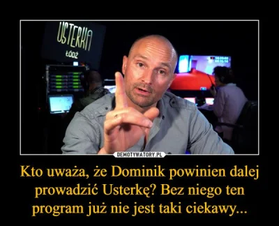 krzy_siek - Rozbawia mnie że ludzie myślą że ktoś posłucha ich internetowych żali...