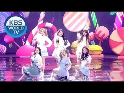 czasuczas - Yeri, Kei, Umji, Arin, Dahyun, Yuqi - Kissing You

#yeri #redvelvet #ke...