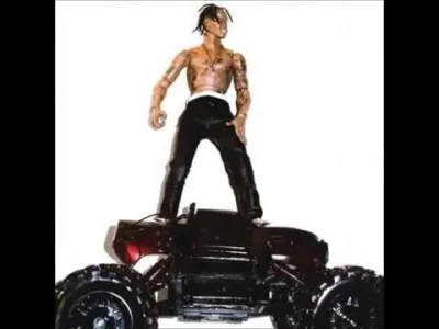 F.....o - Travis Scott - Pornography
 No monogamy, ménage with me
 Pornography surrou...