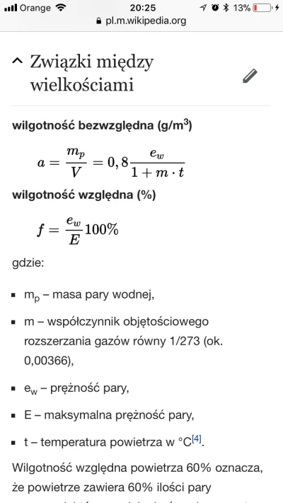 kubaklodz - Poważnie