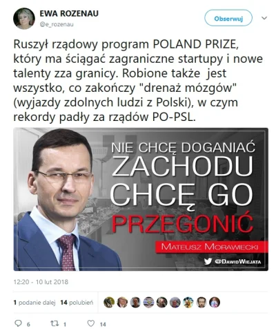 Lukardio - Łee tam

przegonimy zachód