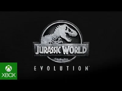 Papja - Szykuje się sequel do Jurassic Park Operation Genesis :D. Jurassic World: Evo...