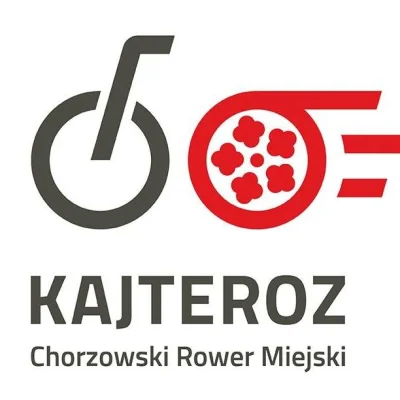sylwke3100 - Za trzy dni rusza kolejny sezon "KajTeroz" - Czyli Chorzowskiego Roweru ...