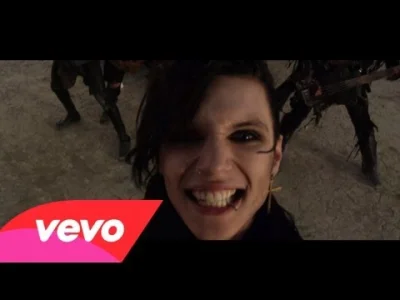 MSKappa - Jak dobrze że muzyka elektroniczna nie opanowała rynku :)

#blackveilbrides...