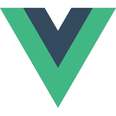 f.....s - #vuejs #vue #javascript #webdev #technologia

Vue 2.0 is Here!

Today I ...