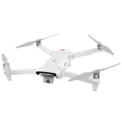 n____S - Xiaomi Youpin FIMI X8 SE Drone RTF - Gearbest 
Cena: $411.99 (1548.42 zł) /...