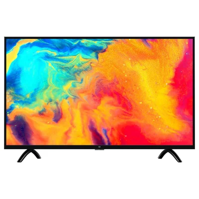 cebula_online - W Geekbuying
LINK - Xiaomi Mi TV 4A 32” Netflix Amazon Prime Video C...