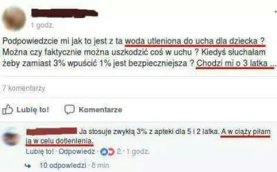 czlowiek-stolec - #madki #heheszki