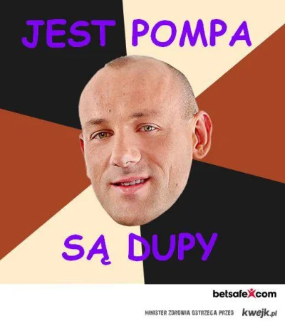 JestesmyZgubieni - @Pokrakk: