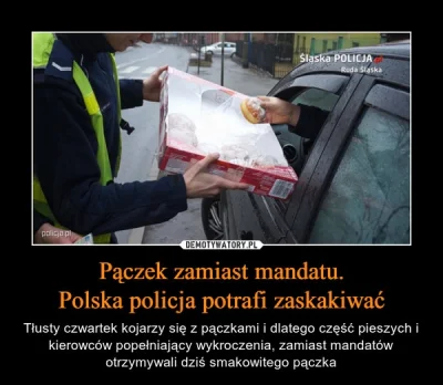 sobakan - Kiedy przedawkowałeś cukier puder i zaczyna ci odwalać
#motoryzacja #tlust...