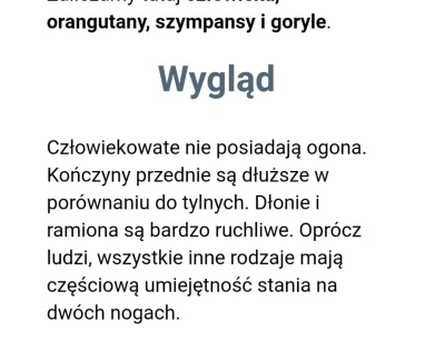 Bezimienny_BeZi - Hehe, w sumie by się zgadzało ( ͡º ͜ʖ͡º)
Z chodzeniem ma problem, z...