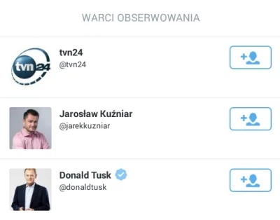 Onikuma - Zobaczcie jak sobie #twitter u mnie śmieszkuje.