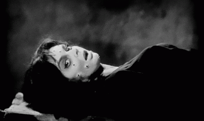 scruffy-duffy - Maska szatana (1960) | reż. Mario Bava

#film #kinematografia #gif ...